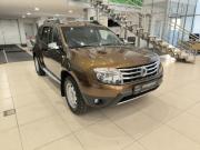 Renault Duster I Казань  - изображение 25