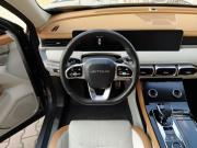 JETOUR X70+ I Екатеринбург  - изображение 59