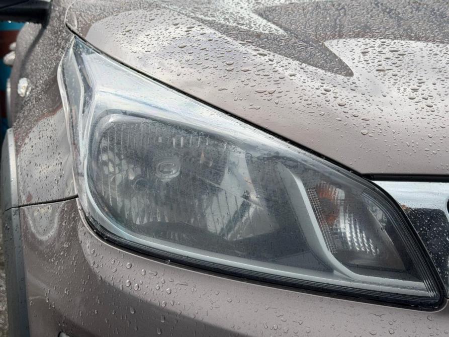 Kia Rio IV Набережные Челны  - изображение 9
