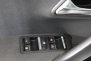 Volkswagen Polo V Рестайлинг Нижний Новгород  - изображение 37