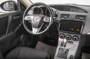 Mazda 3 II (BL) Томск  - изображение 29