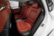 BMW X6 I (E71) Москва  - изображение 36