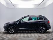 Volkswagen Tiguan II Москва  - изображение 20