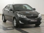 Kia Rio III Иваново  - изображение 20