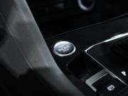 Volkswagen Tiguan II Санкт-Петербург  - изображение 50