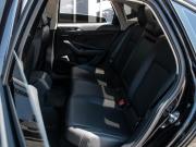 Volkswagen Jetta VII Краснодар  - изображение 28