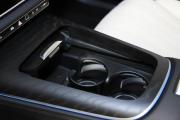 Mercedes-Benz E-Класс VI (W214 S214) Москва  - изображение 47