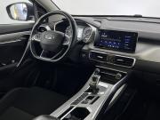 Geely Coolray I Калининград  - изображение 34