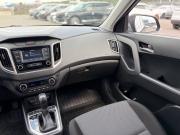 Hyundai Creta I Рестайлинг Санкт-Петербург  - изображение 32