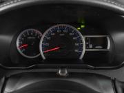 Toyota Roomy I Рестайлинг Тюмень  - изображение 29