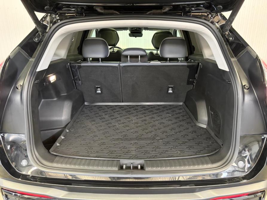 Geely Atlas II Краснодар  - изображение 20