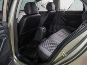 Volkswagen Jetta V Воронеж  - изображение 28