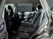 Nissan X-Trail III Екатеринбург  - изображение 37