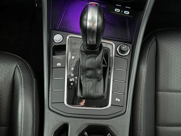 Volkswagen Jetta VII с пробегом 2020 года, цена 1 735 000 рублей, 155607 км, седан, Автокод Объявления