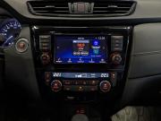Nissan X-Trail III Рестайлинг Москва  - изображение 44