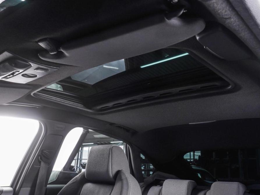Ford Focus ST II Рестайлинг Ростов-на-Дону  - изображение 12