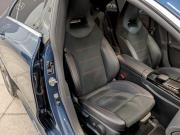 Mercedes-Benz CLA II (C118 X118) Москва  - изображение 49