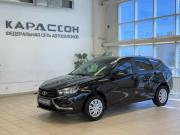 Lada (ВАЗ) Vesta I Волгоград  - изображение 19