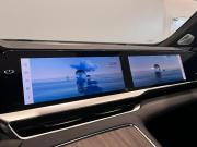 Geely Monjaro I Волгоград  - изображение 56