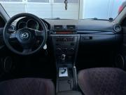 Mazda 3 I (BK) Рестайлинг Волгоград  - изображение 32