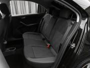 Volkswagen Polo VI Москва  - изображение 34