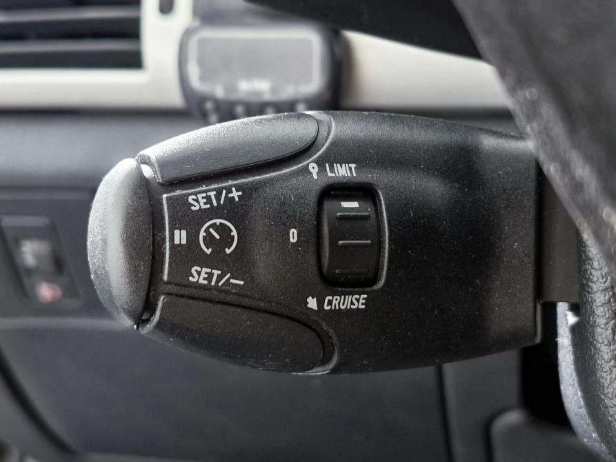 Peugeot 407 Нижний Новгород  - изображение 19