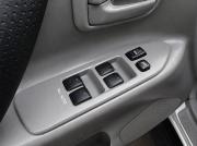 Toyota Land Cruiser 100 Series Рестайлинг 2 Кемерово  - изображение 21
