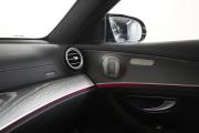 Mercedes-Benz E-Класс V (W213 S213 C238) Рестайлинг Москва  - изображение 56