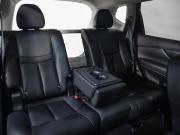 Nissan X-Trail III Санкт-Петербург  - изображение 54