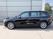 Mercedes-Benz GLB I (X247) Москва  - изображение 29