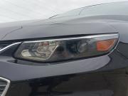 Chevrolet Malibu IX Набережные Челны  - изображение 52