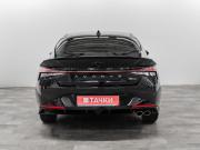 Hyundai Avante VII Красноярск  - изображение 27