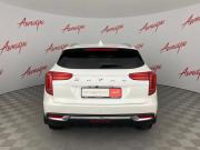 Haval Jolion I Псков  - изображение 27