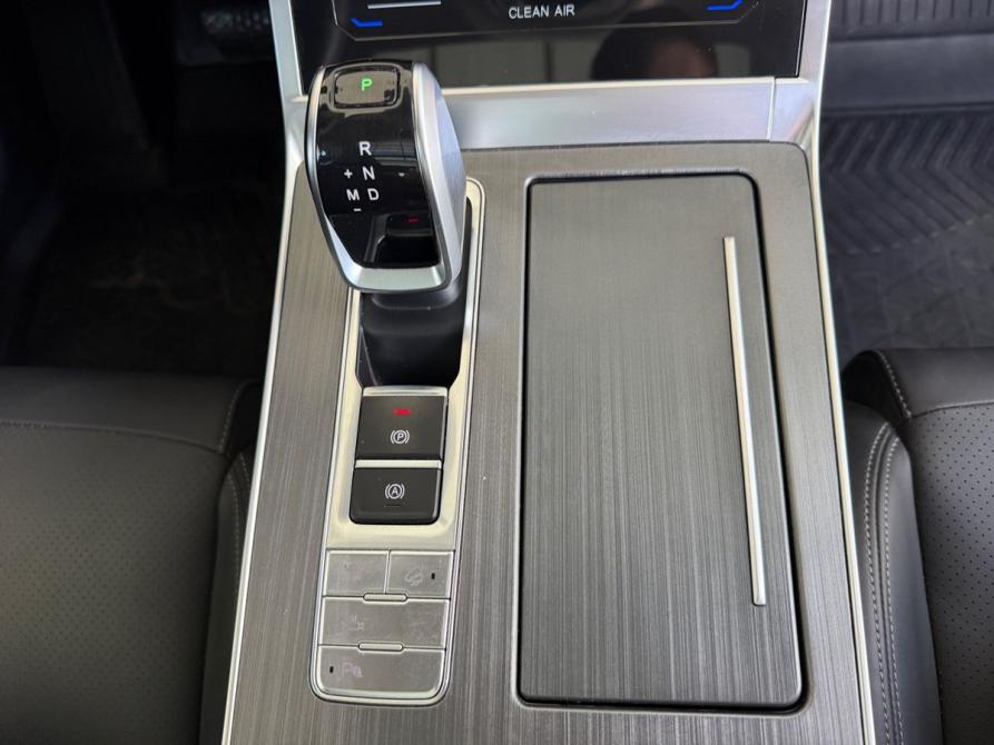 Chery Tiggo 7 Pro Max I Таганрог  - изображение 32