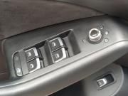 Audi Q5 I (8R) Рестайлинг Екатеринбург  - изображение 37