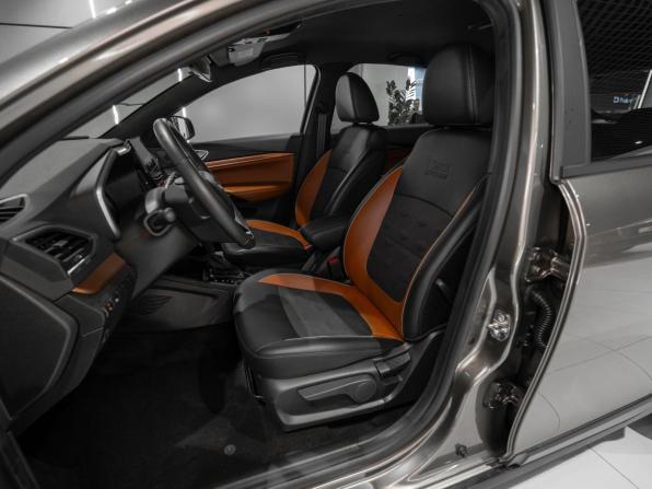 Lada (ВАЗ) Vesta I Рестайлинг (NG) с пробегом 2025 года, цена 1 645 000 рублей, 57749 км, универсал, Автокод Объявления