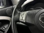 Toyota RAV4 III (XA30) Уфа  - изображение 35
