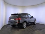BMW X3 III (G01) Москва  - изображение 31
