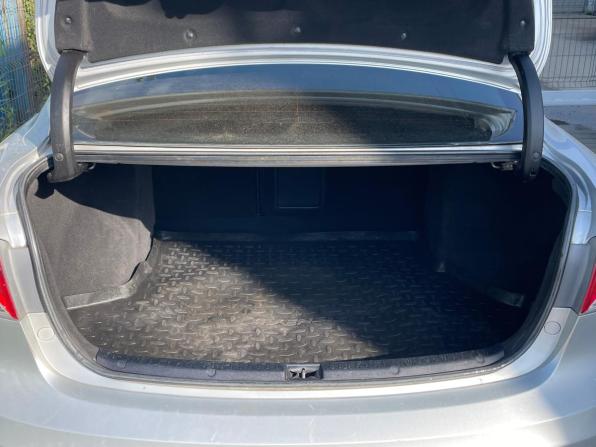 Toyota Avensis III с пробегом 2010 года, цена 950 000 рублей, 231700 км, седан, Автокод Объявления