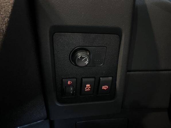 Nissan Qashqai I Рестайлинг с пробегом 2013 года, цена 1 245 000 рублей, 146454 км, внедорожник, Автокод Объявления