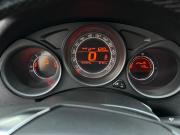 Citroen C4 II Альметьевск  - изображение 43
