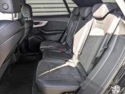 Audi Q8 I (4M) Москва  - изображение 48