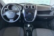 Lada (ВАЗ) Granta I Киров  - изображение 39