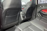Changan CS55 Plus II Красноярск  - изображение 47