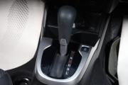 Honda Fit III Рестайлинг Новосибирск  - изображение 34