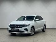 Volkswagen Polo VI Кемерово  - изображение 19