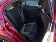 Chevrolet Aveo II Иваново  - изображение 70