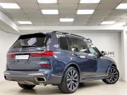 BMW X7 I (G07) Санкт-Петербург  - изображение 40