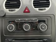 Volkswagen Caddy III Рестайлинг Красноярск  - изображение 31