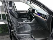Kia Mohave I Рестайлинг 2 Новосибирск  - изображение 51